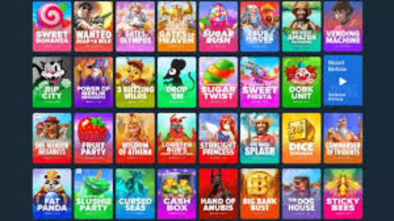 925bet apk