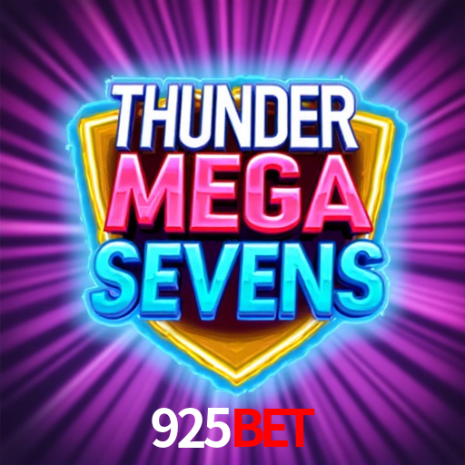 925bet login