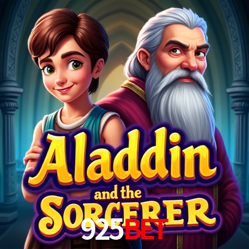 925bet download