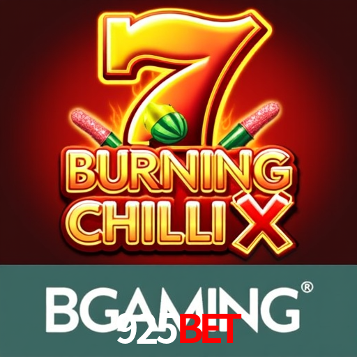 925bet bonus