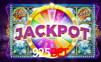Principais provedores de slots da 925bet - NetEnt, Pragmatic Play, Play'n GO