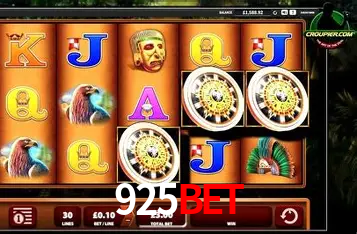 Níveis do programa VIP da 925bet