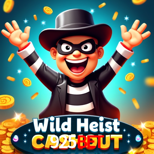 925bet app